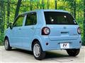 2018 Daihatsu Daihatsu Others