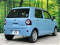 2018 Daihatsu Daihatsu Others