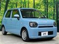 2018 Daihatsu Daihatsu Others