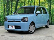 2018 Daihatsu Daihatsu Others