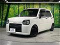 2019 Daihatsu Daihatsu Others