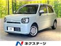 2019 Daihatsu Daihatsu Others