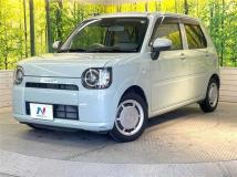 2019 Daihatsu Daihatsu Others