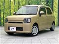 2021 Daihatsu Daihatsu Others