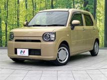 2021 Daihatsu Daihatsu Others