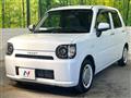 2022 Daihatsu Daihatsu Others