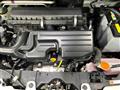 2018 Daihatsu Daihatsu Others