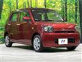 2019 Daihatsu Daihatsu Others