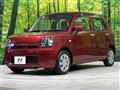 2019 Daihatsu Daihatsu Others