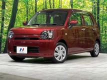 2019 Daihatsu Daihatsu Others