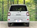 2020 Daihatsu Daihatsu Others