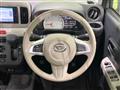 2020 Daihatsu Daihatsu Others