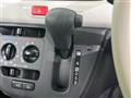 2020 Daihatsu Daihatsu Others