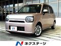 2019 Daihatsu Daihatsu Others