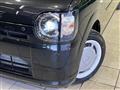 2023 Daihatsu Daihatsu Others