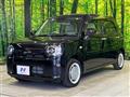 2023 Daihatsu Daihatsu Others