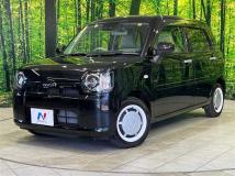 2023 Daihatsu Daihatsu Others