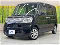 2013 Daihatsu Tanto