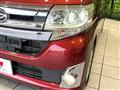 2014 Daihatsu Tanto
