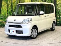 2014 Daihatsu Tanto