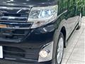 2014 Daihatsu Tanto