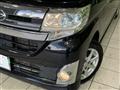 2015 Daihatsu Tanto