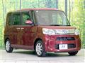 2015 Daihatsu Tanto