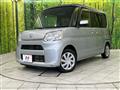 2015 Daihatsu Tanto