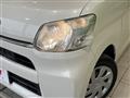 2015 Daihatsu Tanto