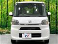 2015 Daihatsu Tanto