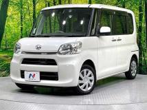 2015 Daihatsu Tanto