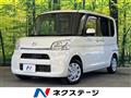 2015 Daihatsu Tanto