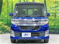 2015 Daihatsu Tanto