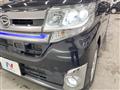 2015 Daihatsu Tanto