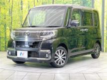 2016 Daihatsu Tanto