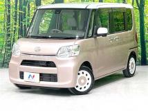 2016 Daihatsu Tanto
