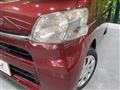 2017 Daihatsu Tanto