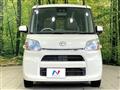 2017 Daihatsu Tanto