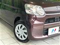 2017 Daihatsu Tanto