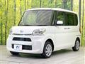 2017 Daihatsu Tanto