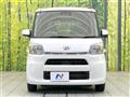 2017 Daihatsu Tanto