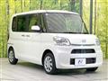2017 Daihatsu Tanto
