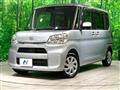 2017 Daihatsu Tanto