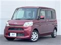 2017 Daihatsu Tanto