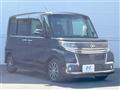 2017 Daihatsu Tanto