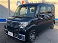 2017 Daihatsu Tanto