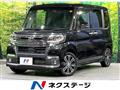 2018 Daihatsu Tanto