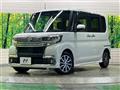 2018 Daihatsu Tanto