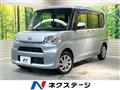 2018 Daihatsu Tanto