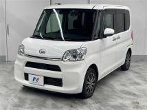 2019 Daihatsu Tanto